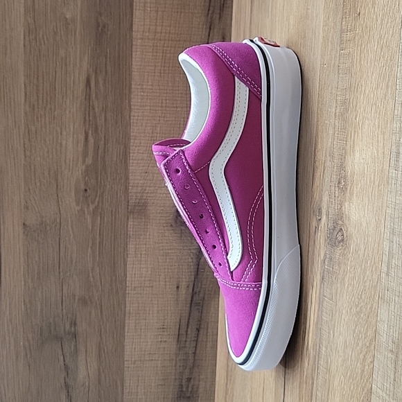 Van's old school Brand new in the box. - Picture 7 of 10